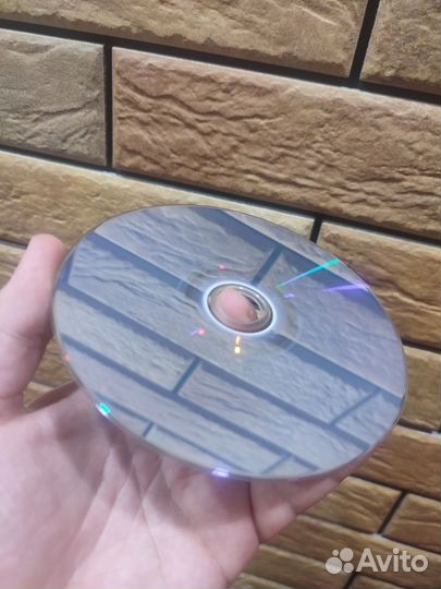 Transformers devastation ps4/ps5