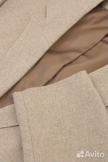 Костюм Levi's Sta-Prest '77, размер M