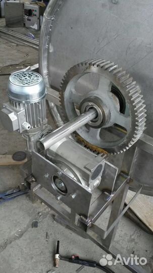 Сварка аргоном выезд