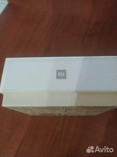 Фитнес браслет xiaomi mi band 2