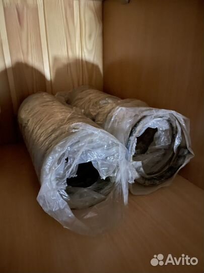 Пружины задние с занижением rs-r ti2000 jzx100