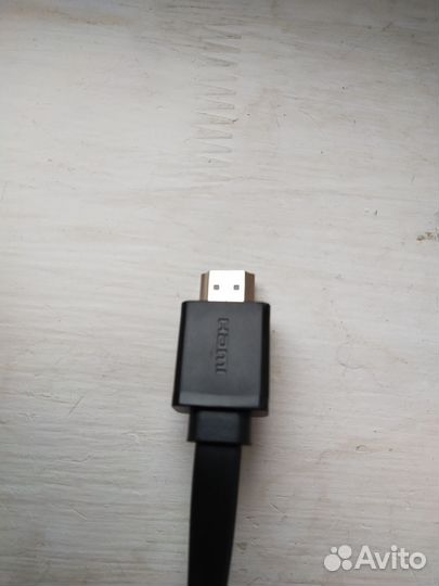 Монитор LG flatron