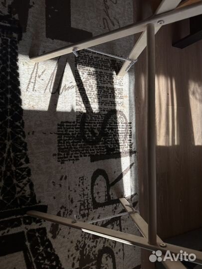 Мобиль для новорожденных