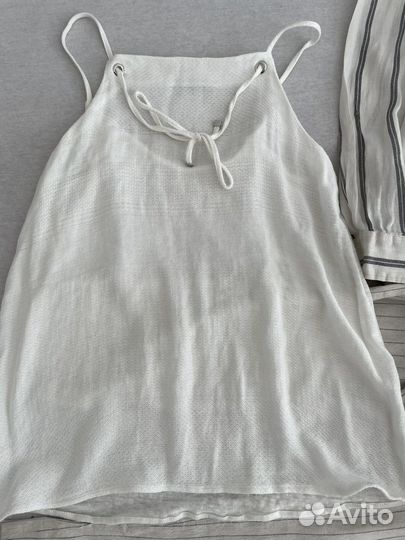 Massimo dutti цена за все