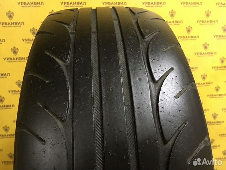 Hankook Ventus R-S2 Z212 205/55 R16 91W