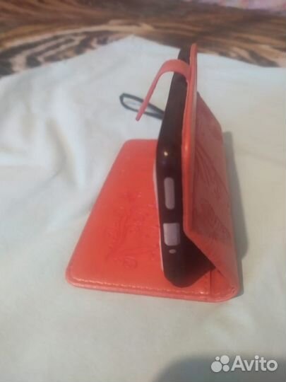 Чехол на One Plus