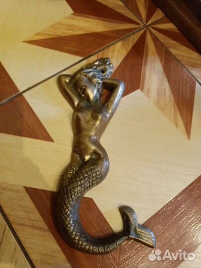 Панно на стену