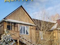 Турбаза берег ульяновск чердаклинский район. Снять домик в ульяновске. Медвежий угол ульяновск база отдыха. Снять домик в ульяновске. Частный дом ленинский район.