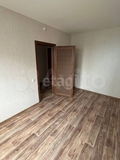 2-к. квартира, 62,2 м², 14/18 эт.