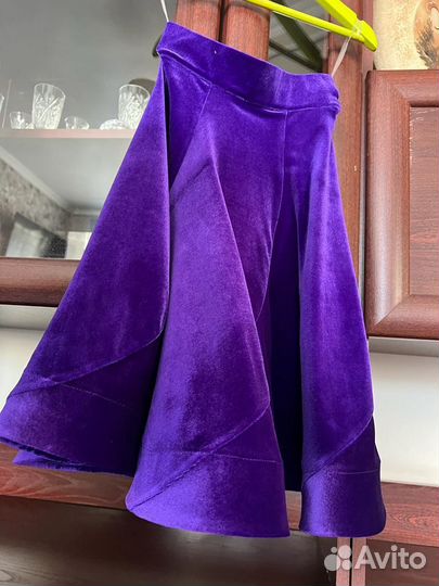 Платье для танцев, рейтинговое