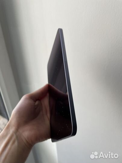 Apple iPad mini 2021 64gb