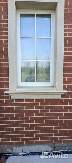 Изделия из металла