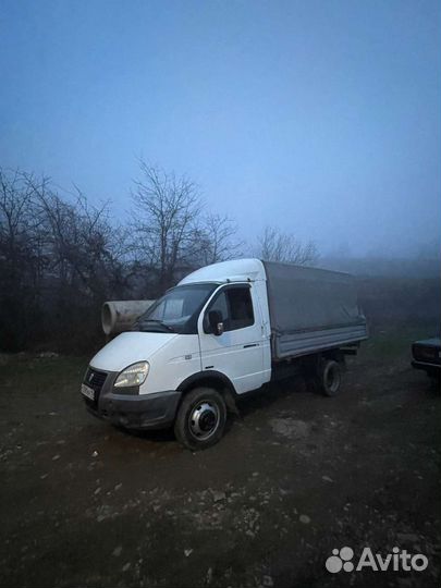 Грузоперевозки, перевозки, газель доставка