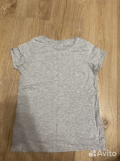 Футболка next