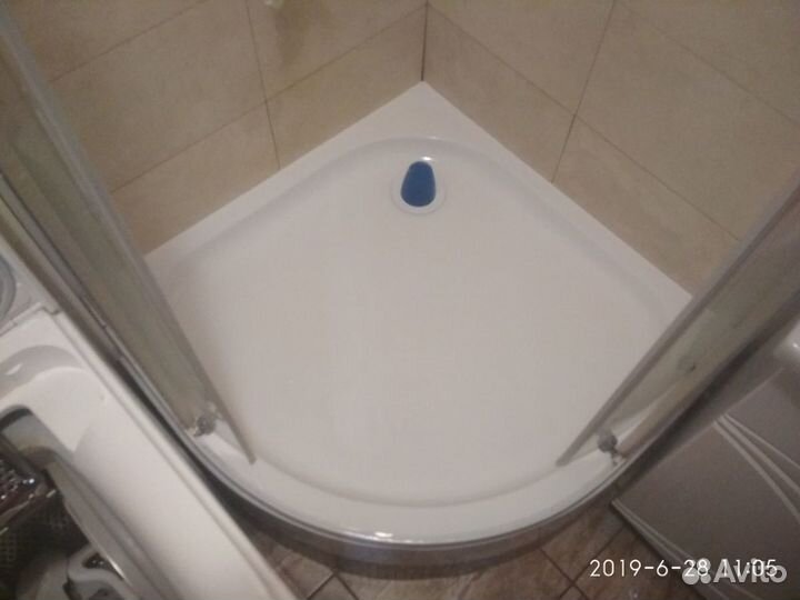 Реставрация ванн. с гарантией договор