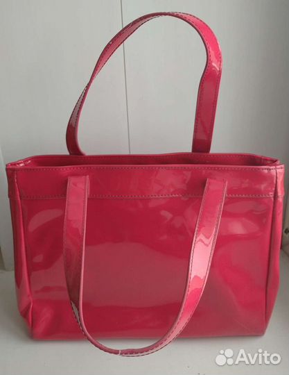 Сумка женская Armani Jeans