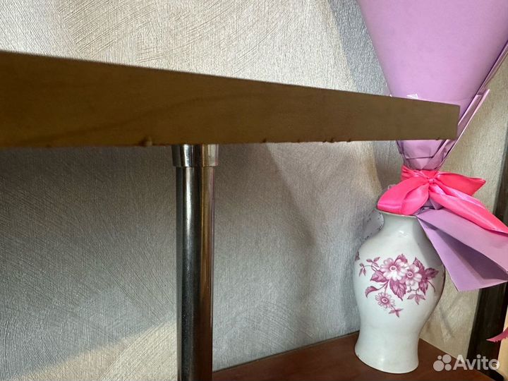 Стенка в гостиную