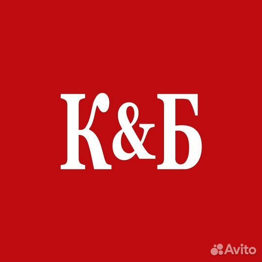 Работа продавец кассир без опыта