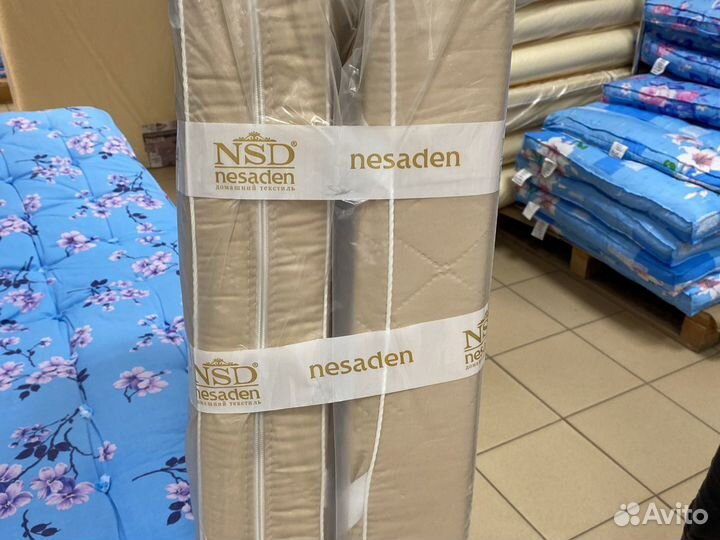 Матрац новый