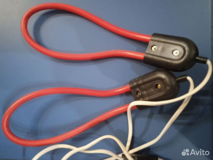 Сушилка для обуви гибкая