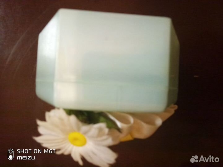 Шкатулка для украшений