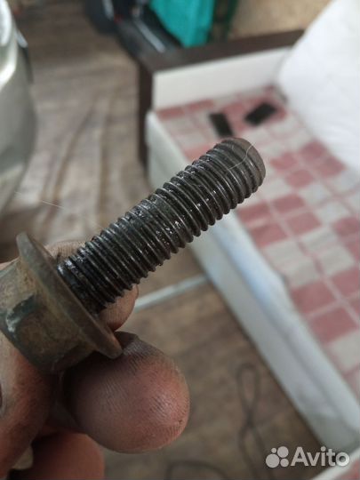 Покупаю старую бытовой техники