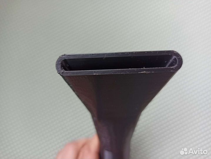 Karcher насадка для пылесоса