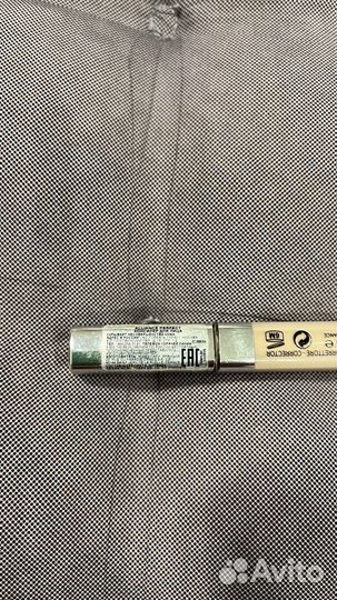 Консилер loreal новый