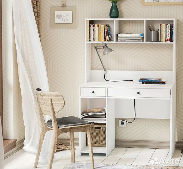 Компьютерный стол Комфорт 12.77 mobi