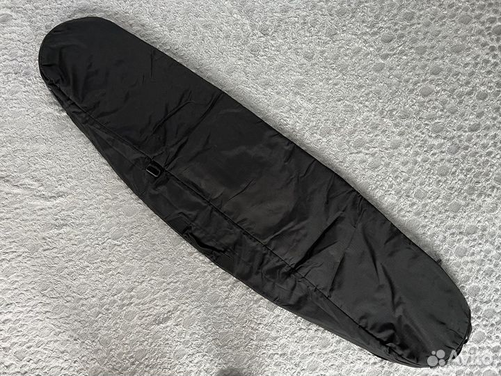 Чехол для сноуборда 157 K2