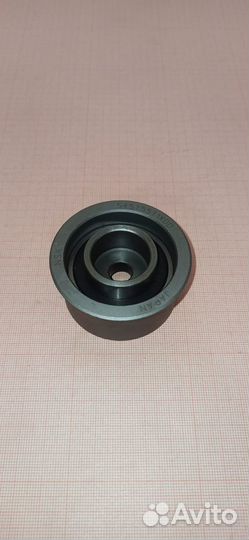 Ролик натяжной NSK Toyota Corolla 1350311030