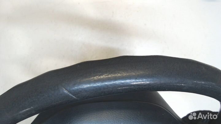 Руль Mazda 323 (BA), 1996