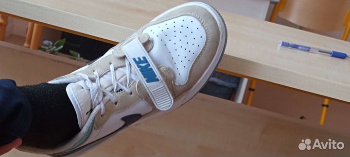 Педали красива,очень,пакупай