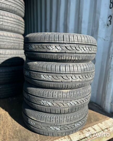 Pirelli Formula Energy 175/65 R14