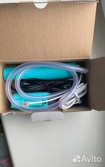 Дренажная помпа для кондиционера