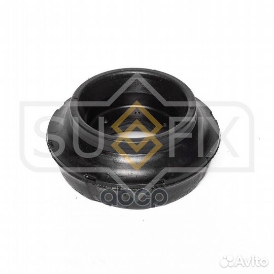 Опора стойки перед прав/лев FM1302 sufix