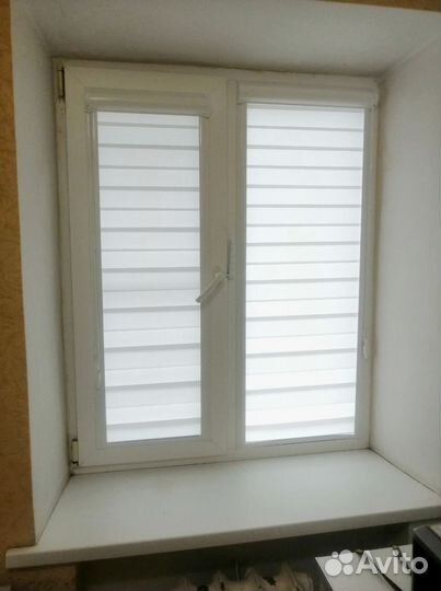 Жалюзи от производителя