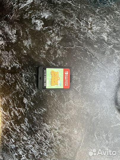 Приставка nintendo switch lite 32gb