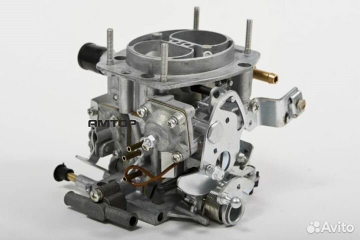 LADA 21073110701000 Карбюратор