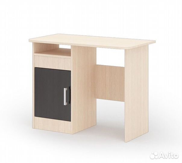 Стол письменный №4