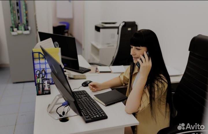 Услуги Риэлтор / Ипотека / Юрист по Недвижимости