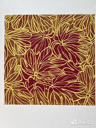 Картины для интерьера