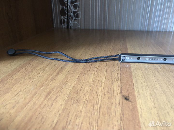 Насадка на джойкон nintendo switch