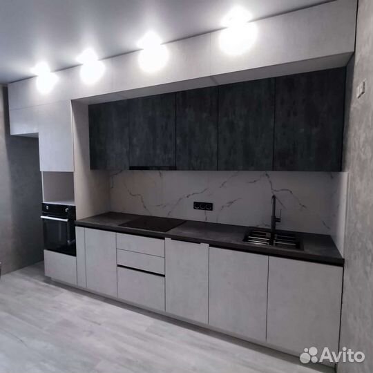 Мебель под заказ