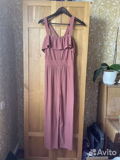 Комбинезон женский 42-44