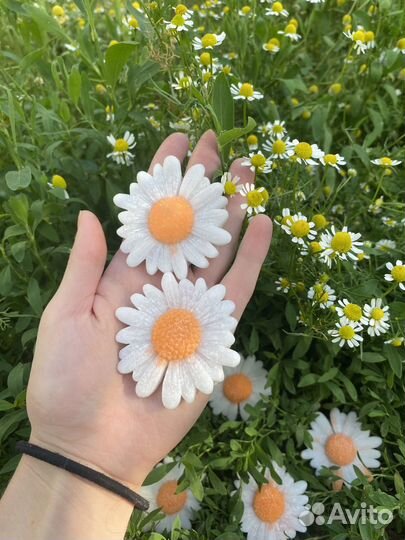 Силиконовые формы для свечей, гипса