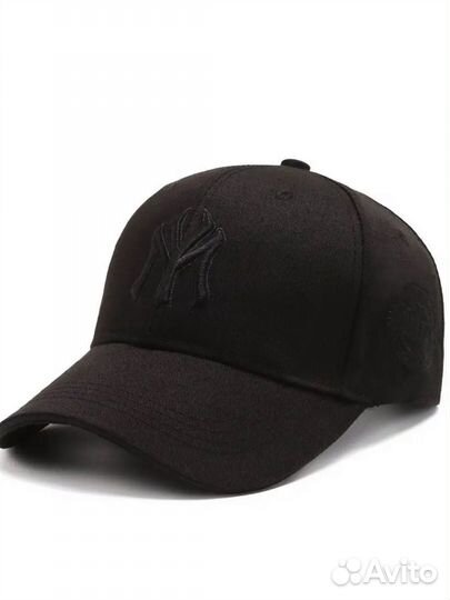 Кепка мужская/женская