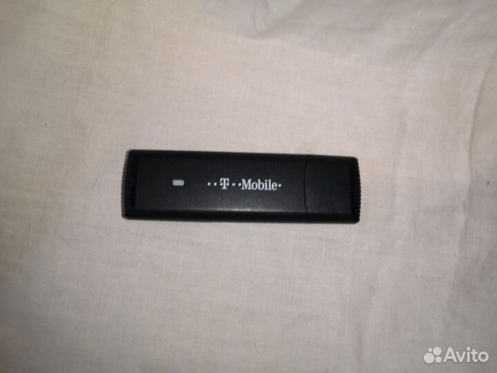 Huawei E1750, оперативная память ddr 2 512 mb