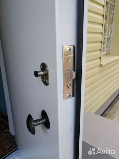 Домашний мастер, мастер на час