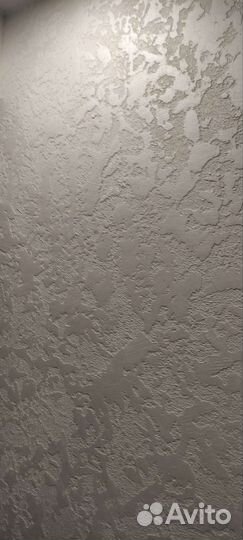 Косметический ремонт квартир